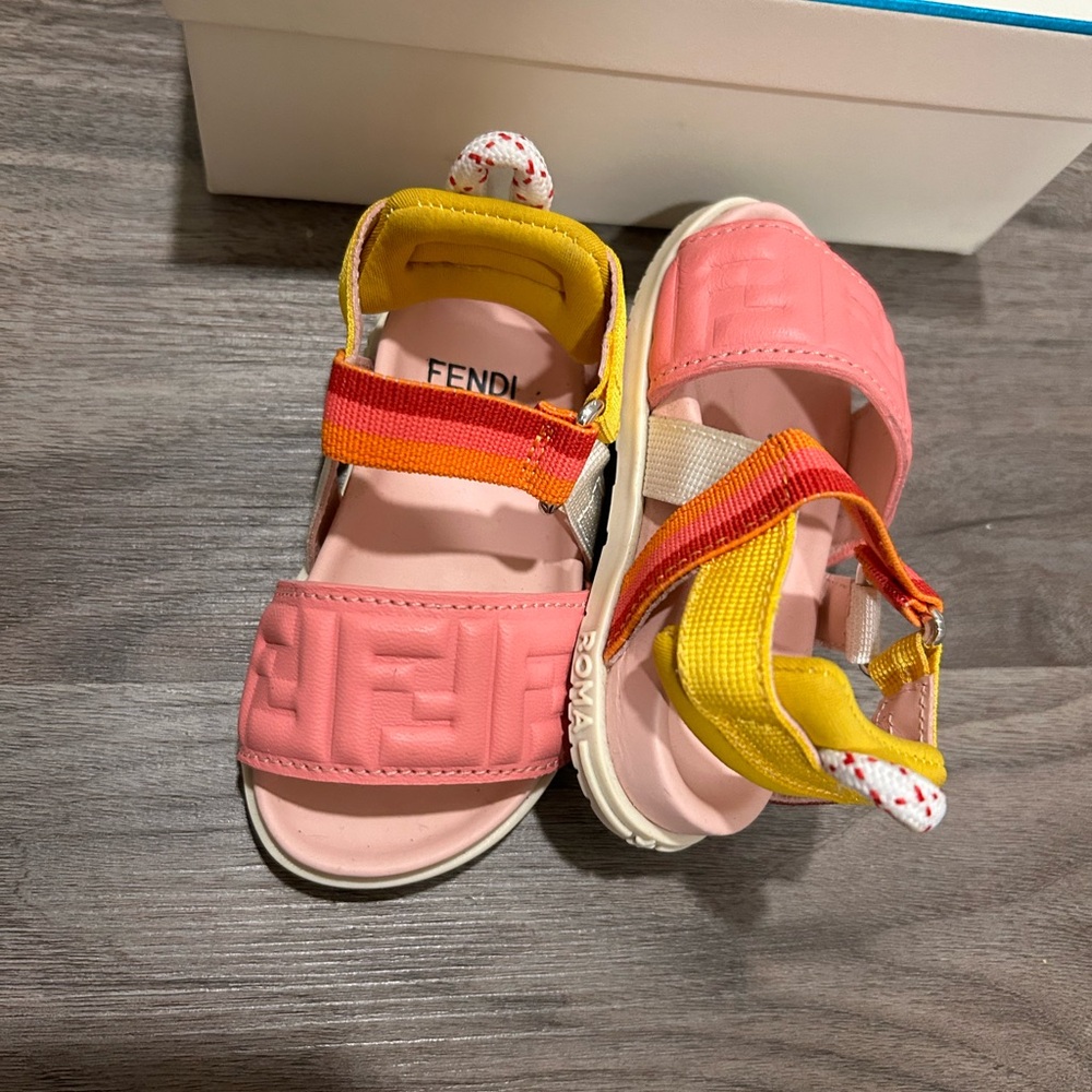 Size 19